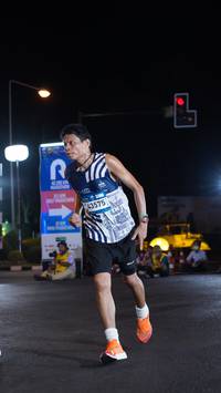 BIB: 
                            <button type="button" onclick="openModal(23030079)" class="btn btn-primary btn-sm float-right btn-popup" data-toggle="modal" data-target=".modal-high-quality">
                        <i class="fas fa-shopping-cart"></i> Add to Cart
                    </button>
                                            <button type="button" onclick="isThisMe(23030079, true)" class="btn btn-success btn-sm float-right btn-popup btn-isme hidden" data-toggle="tooltip" data-placement="bottom" title="นี่คือรูปของคุณใช่ไหม คลิกที่นี่เพื่อเอาเข้าอัลบั้ม">
                        <i class="fas fa-plus"></i> Add to album
                    </button>
                    <button type="button" onclick="isThisMe(23030079, false)" class="btn btn-warning btn-sm float-right btn-popup btn-isnotme hidden">
                        <i class="fas fa-ban"></i> Remove from album
                    </button>